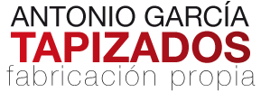 tapiceria pozuelo de alarcón ﻿estores y cortinas